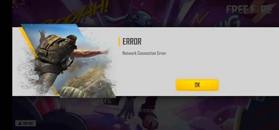 自由开火我要活下去最新版