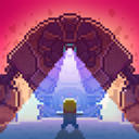 安卡之地官方版