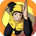 外卖是一定要送到的