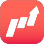 大阳智投手机版