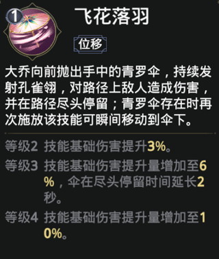 极无双2手游
