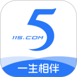 115生活最新版