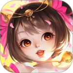 逍遥情缘小米渠道服