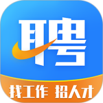 环讯人才app