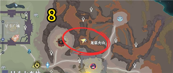 斗罗大陆猎魂世界官方正版
