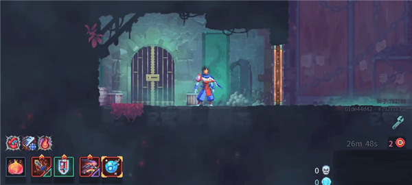 重生细胞应用宝版