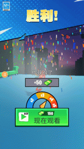 超级蜘蛛英雄游戏