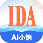 IDA高研院app