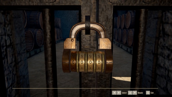 赤红庄园的传承