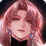 无期迷途taptap版