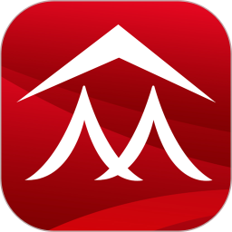 创客众人帮app官方版