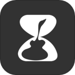 随即练吉他免费版