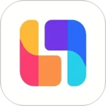 临界app