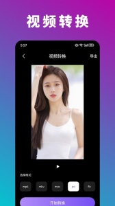 新米视频高清版