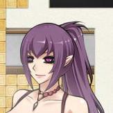 堕邪女神1.08冷狐版