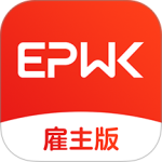 一品众包app官方版