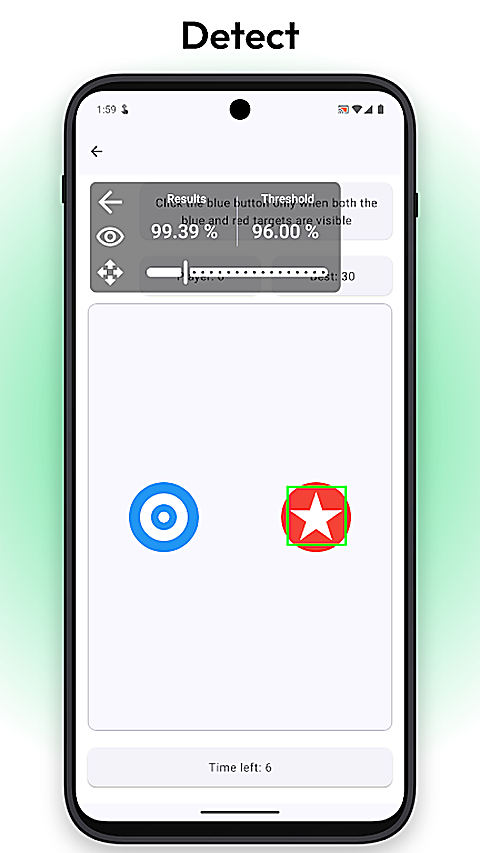 kms音像店app