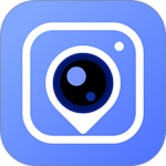 万能水印相机免费版