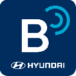 北京现代bluelink