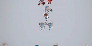 不充钱也能玩的自动作战手游合集