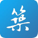 栖兰小筑最新版