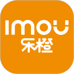 乐橙最新版app下载