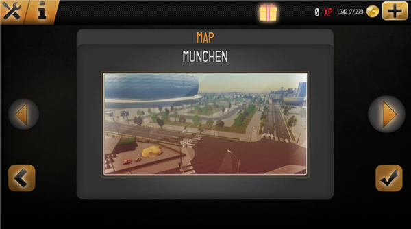 驾驶学校2017官方版(Driving School 2017)