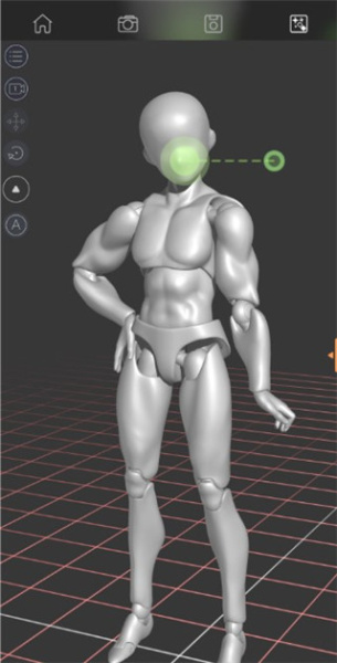 无限人偶app最新版