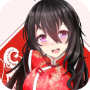 我的打工女友最新版