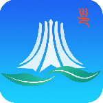 爱南宁app