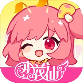 小花仙vivo渠道服