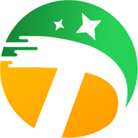 星空运行库修复大师免费版