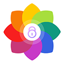 锁屏壁纸大全app