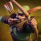 战争与文明无限皇冠破解版