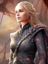 权力的游戏：凛冬将至