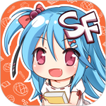 菠萝包轻小说极速版