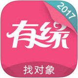 有缘网终身会员版