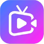 大地视频纯净版