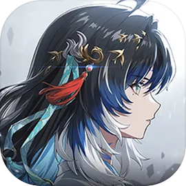 云鸣潮官方版