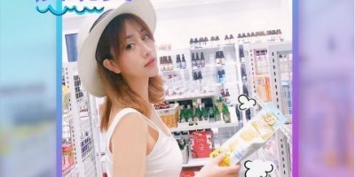 huluwa所有版本手机软件合集