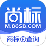 商标注册查询app