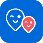 约伴出行官方版