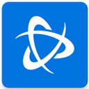 暴雪战网国际版