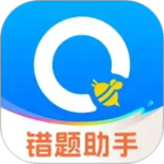 蜜蜂试卷app