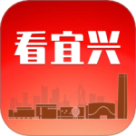 看宜兴客户端app