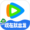 腾讯视频小米版
