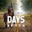 僵尸生存模拟器官方版