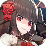 邂逅在迷宫官方版