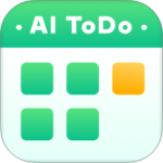 小智ToDo最新版