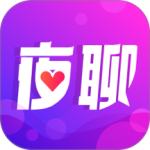 同城夜聊(恋爱约会)